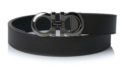 페라가모 까를라: 놓치면 후회할 명품 백👜  내돈내산 후기와 꿀팁 대방출!